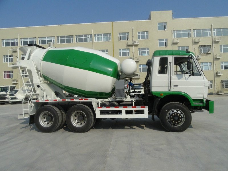 RES-5