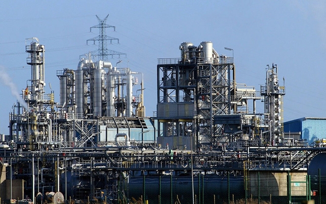 industry-52512
