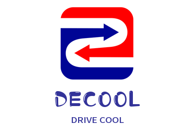 DECOOL-6G DECOOL-6G
