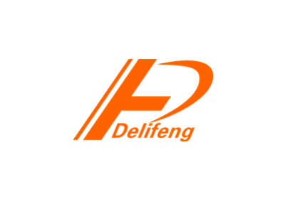 DLF LOGO-0410 DLF LOGO-0410