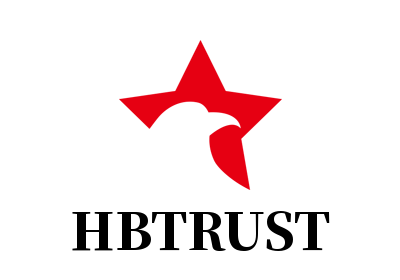 HBTRUST HBTRUST