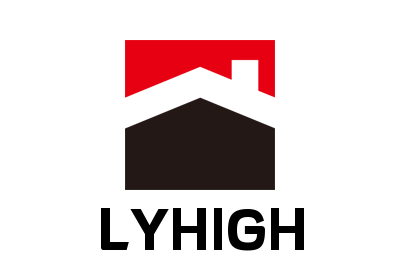 LH LOGO-67 LH LOGO-67