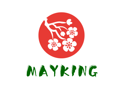 MAYKING MAYKING