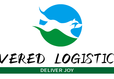Vered Logistic Vered Logistic